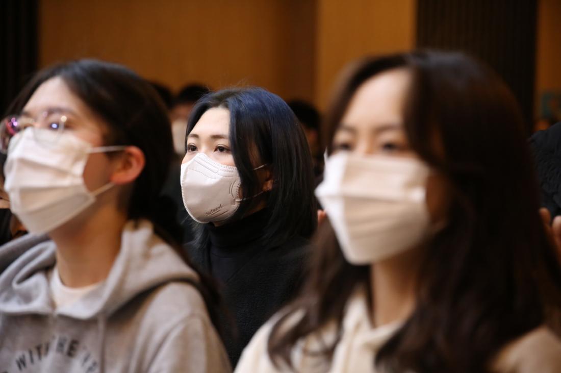 [크기변환]IMG_1160.JPG : 2023년 청년부 겨울수련회 이모저모. 첫번째