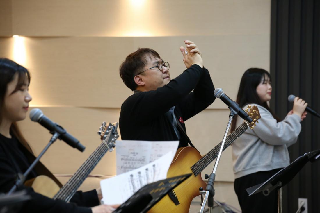 [크기변환]IMG_1206.JPG : 2023년 청년부 겨울수련회 이모저모. 첫번째
