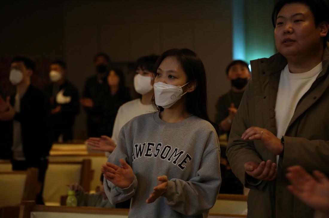 [크기변환]IMG_1169.JPG : 2023년 청년부 겨울수련회 이모저모. 첫번째