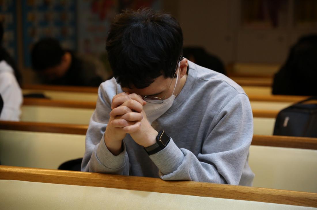 [크기변환]IMG_1285.JPG : 2023년 청년부 겨울수련회 이모저모. 첫번째