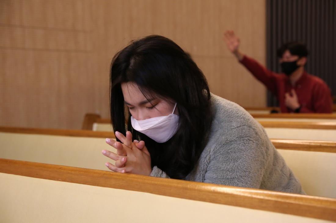 [크기변환]IMG_1306.JPG : 2023년 청년부 겨울수련회 이모저모. 첫번째