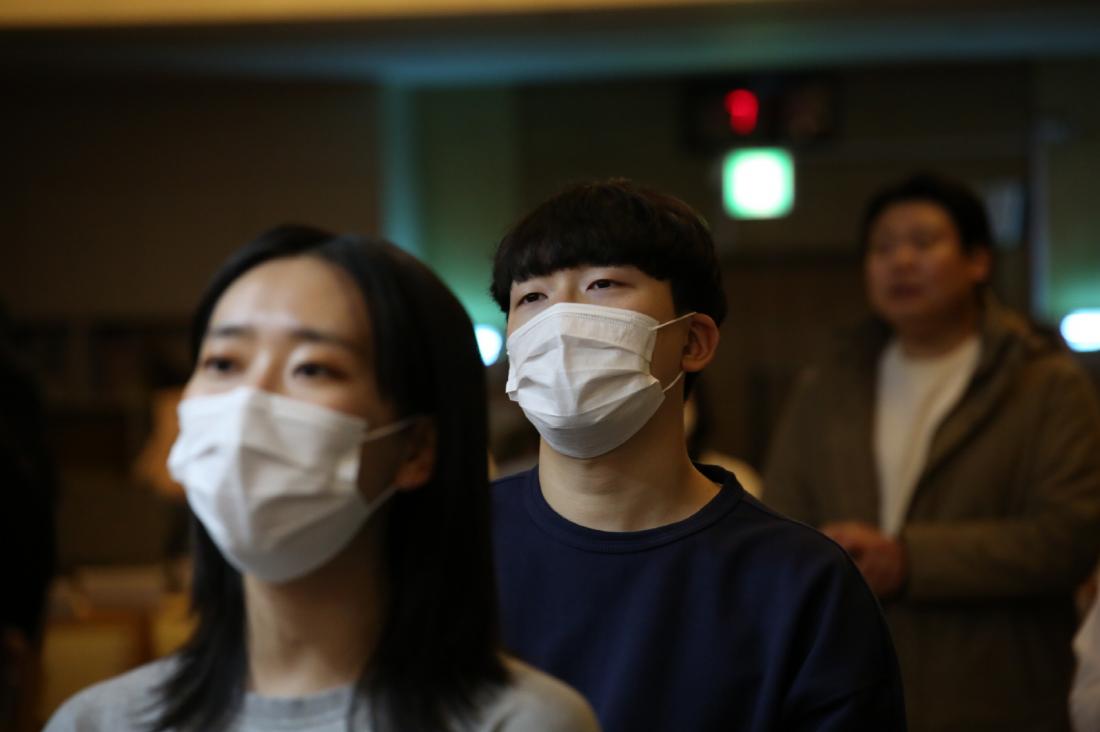 [크기변환]IMG_1164.JPG : 2023년 청년부 겨울수련회 이모저모. 첫번째