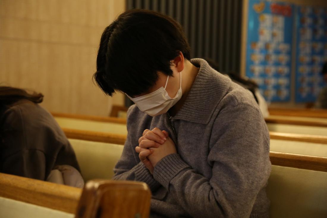 [크기변환]IMG_1319.JPG : 2023년 청년부 겨울수련회 이모저모. 첫번째
