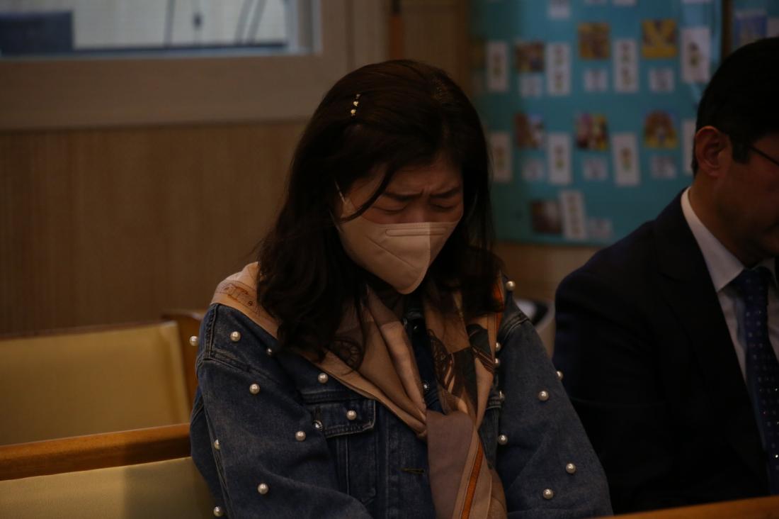 [크기변환]IMG_1293.JPG : 2023년 청년부 겨울수련회 이모저모. 첫번째