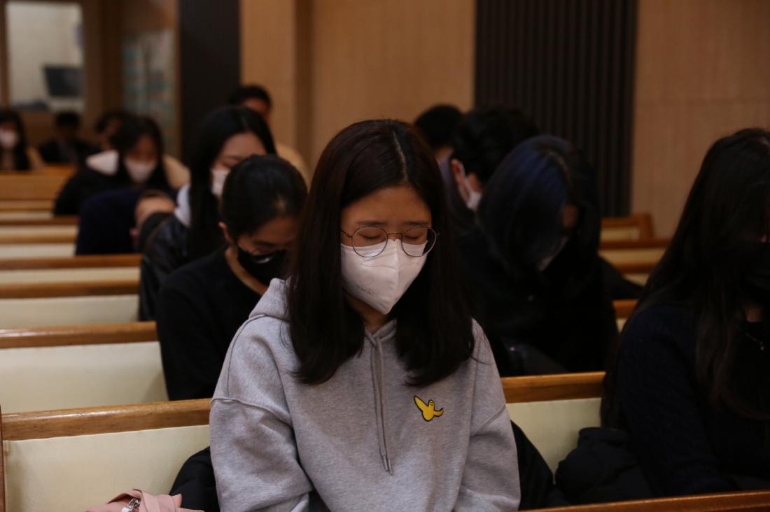 [크기변환]IMG_1276.JPG : 2023년 청년부 겨울수련회 이모저모. 첫번째