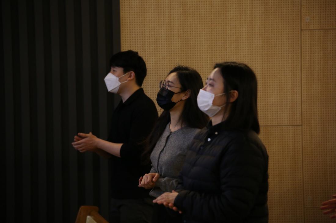 [크기변환]IMG_1174.JPG : 2023년 청년부 겨울수련회 이모저모. 첫번째