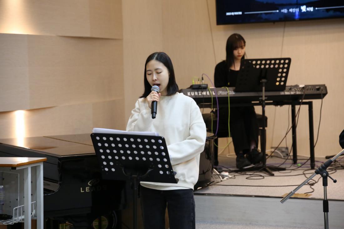 [크기변환]IMG_1377.JPG : 2023년 청년부 겨울수련회 이모저모. 첫번째