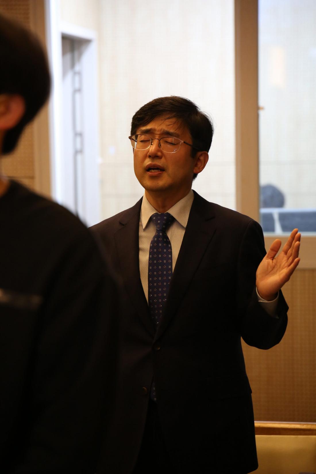 [크기변환]IMG_1226.JPG : 2023년 청년부 겨울수련회 이모저모. 첫번째