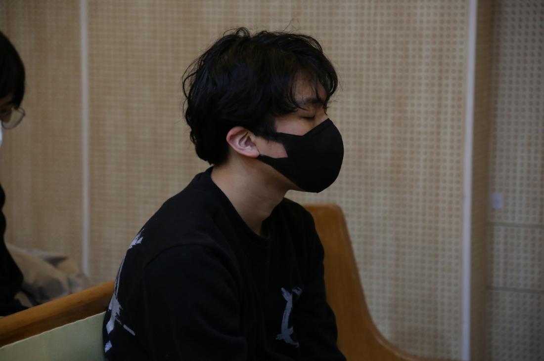 [크기변환]IMG_1288.JPG : 2023년 청년부 겨울수련회 이모저모. 첫번째