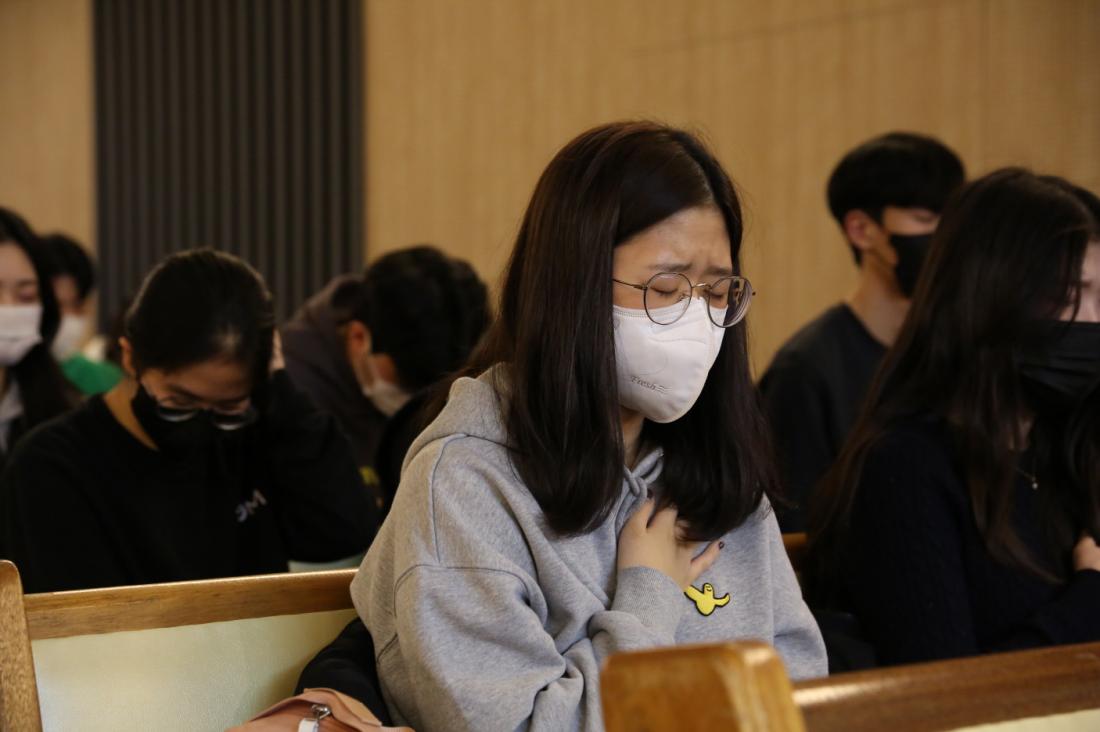 [크기변환]IMG_1310.JPG : 2023년 청년부 겨울수련회 이모저모. 첫번째