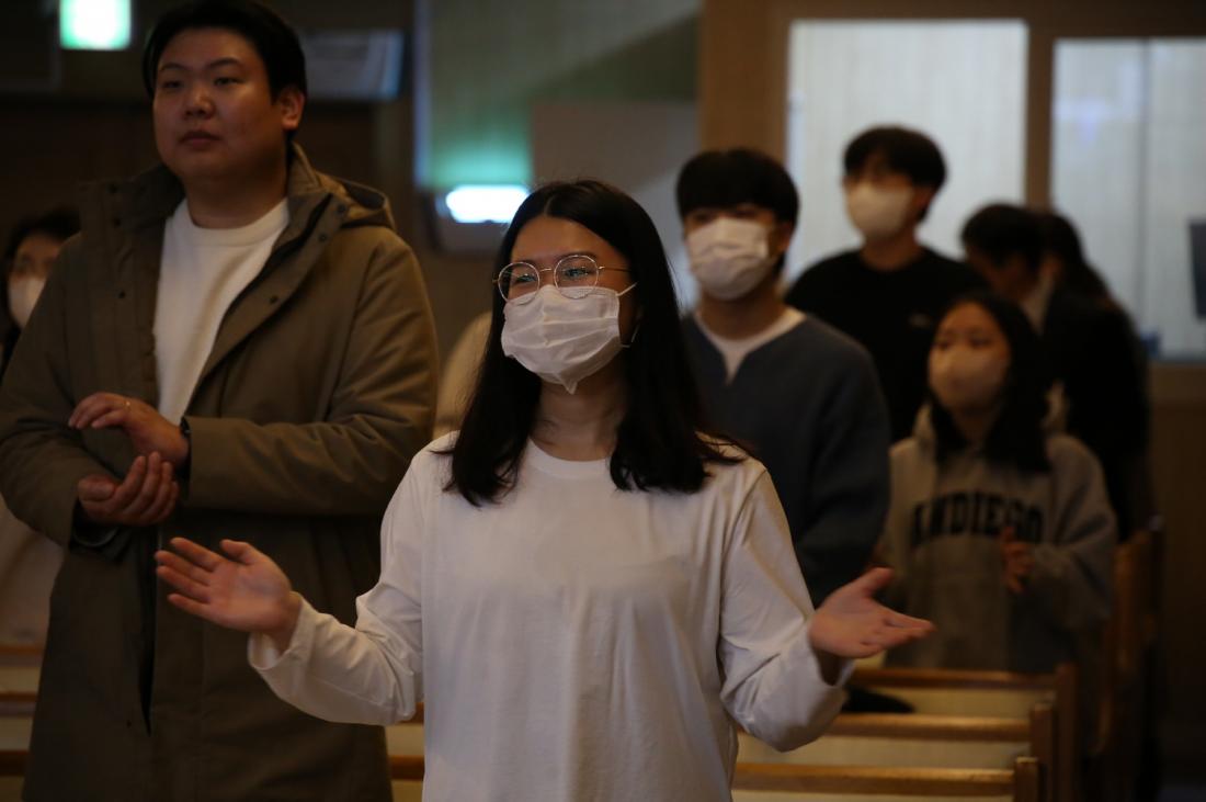 [크기변환]IMG_1165.JPG : 2023년 청년부 겨울수련회 이모저모. 첫번째