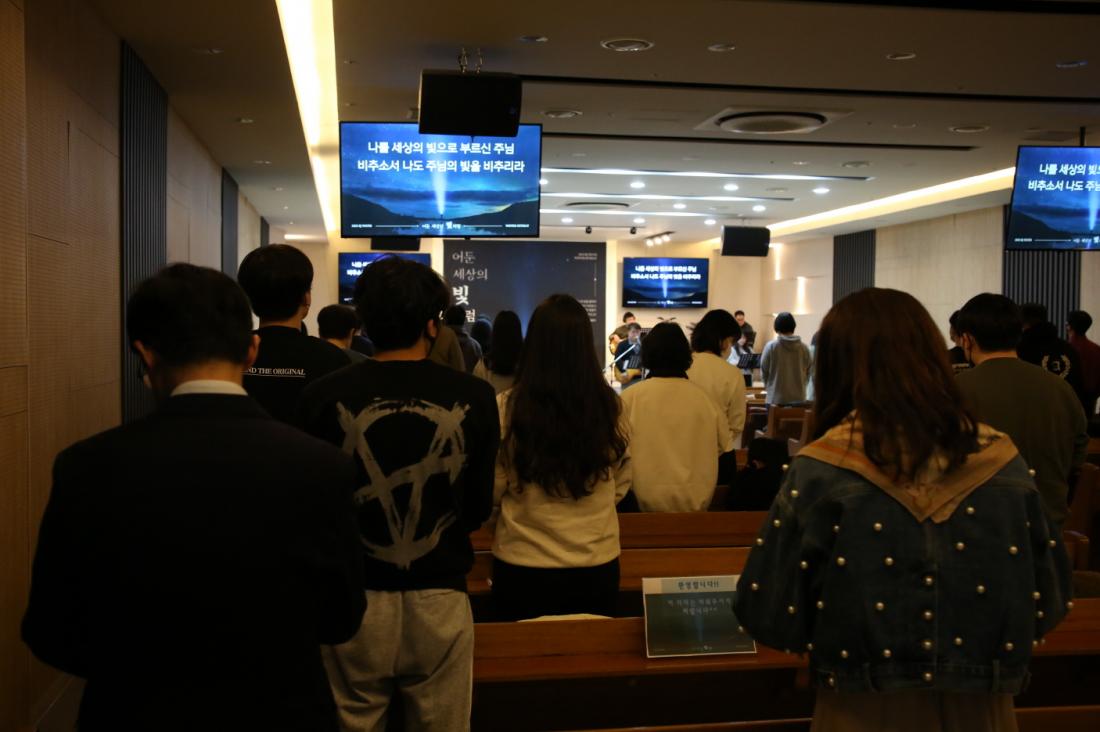 [크기변환]IMG_1233.JPG : 2023년 청년부 겨울수련회 이모저모. 첫번째