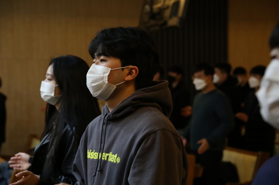 [크기변환]IMG_1166.JPG : 2023년 청년부 겨울수련회 이모저모. 첫번째