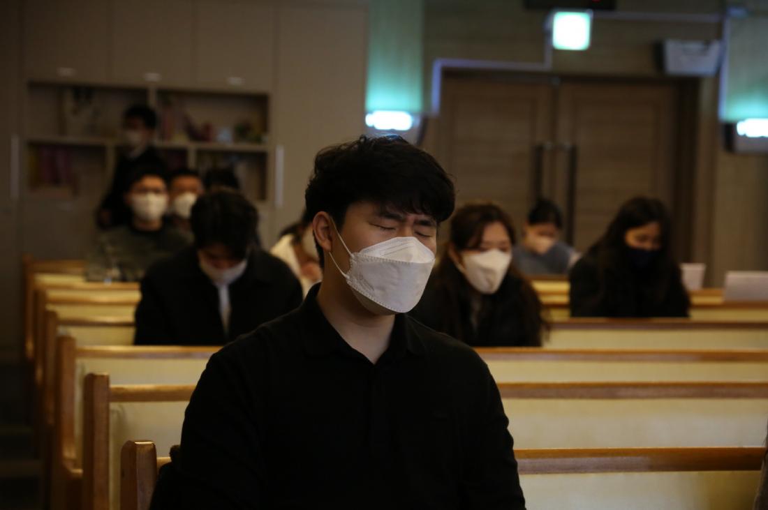 [크기변환]IMG_1148.JPG : 2023년 청년부 겨울수련회 이모저모. 첫번째