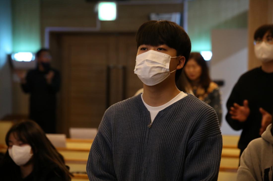 [크기변환]IMG_1170.JPG : 2023년 청년부 겨울수련회 이모저모. 첫번째