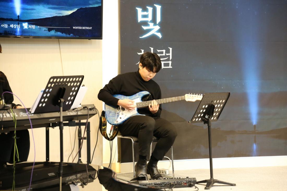 [크기변환]IMG_1153.JPG : 2023년 청년부 겨울수련회 이모저모. 첫번째