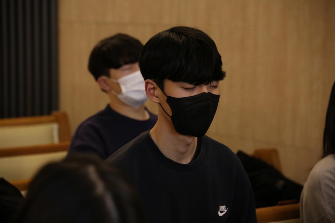 [크기변환]IMG_1312.JPG : 2023년 청년부 겨울수련회 이모저모. 첫번째