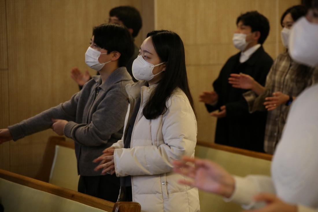 [크기변환]IMG_1173.JPG : 2023년 청년부 겨울수련회 이모저모. 첫번째