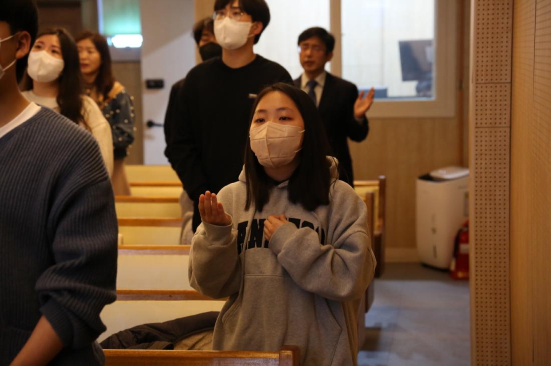 [크기변환]IMG_1215.JPG : 2023년 청년부 겨울수련회 이모저모. 첫번째
