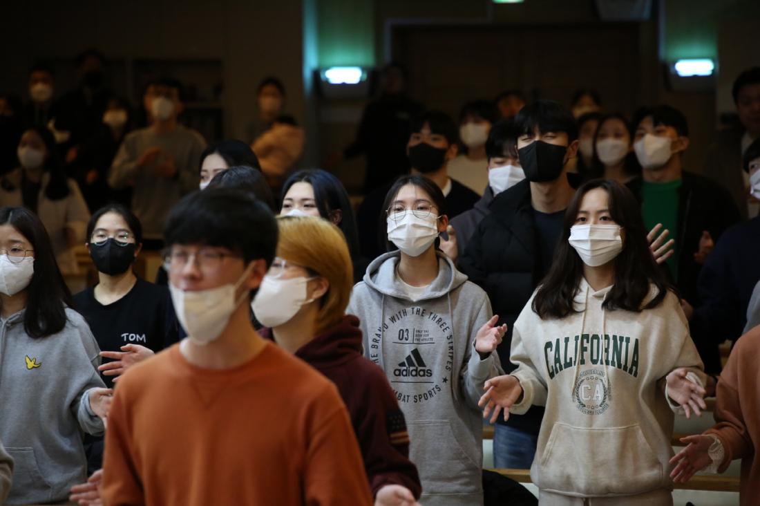 [크기변환]IMG_1203.JPG : 2023년 청년부 겨울수련회 이모저모. 첫번째