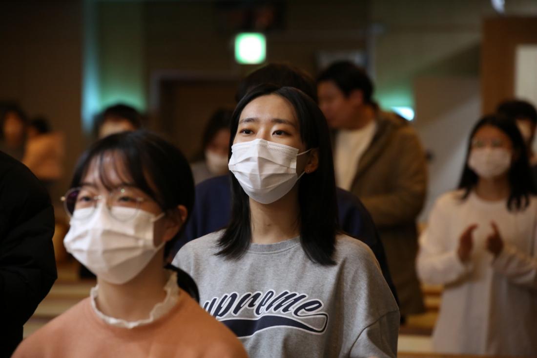 [크기변환]IMG_1158.JPG : 2023년 청년부 겨울수련회 이모저모. 첫번째