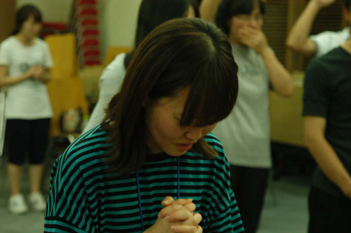 DSC_1002.jpg