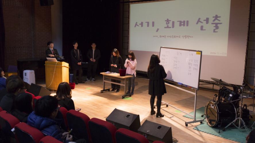 20161127-_G7A4410.jpg