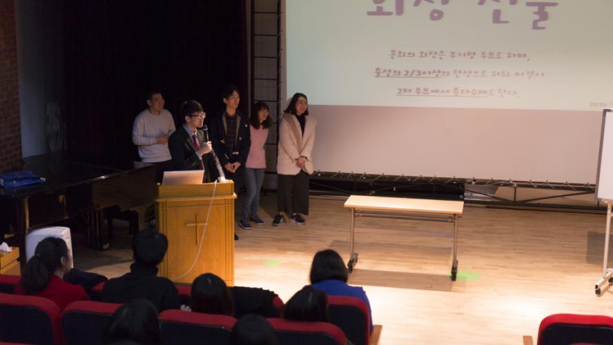 20161127-_G7A4297.jpg