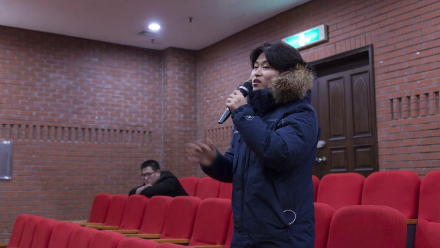 20161127-_G7A4348.jpg