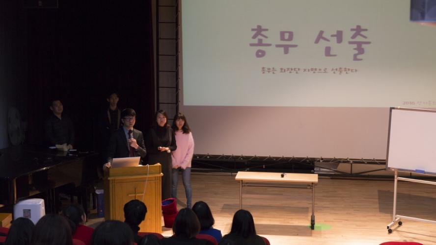 20161127-_G7A4386.jpg