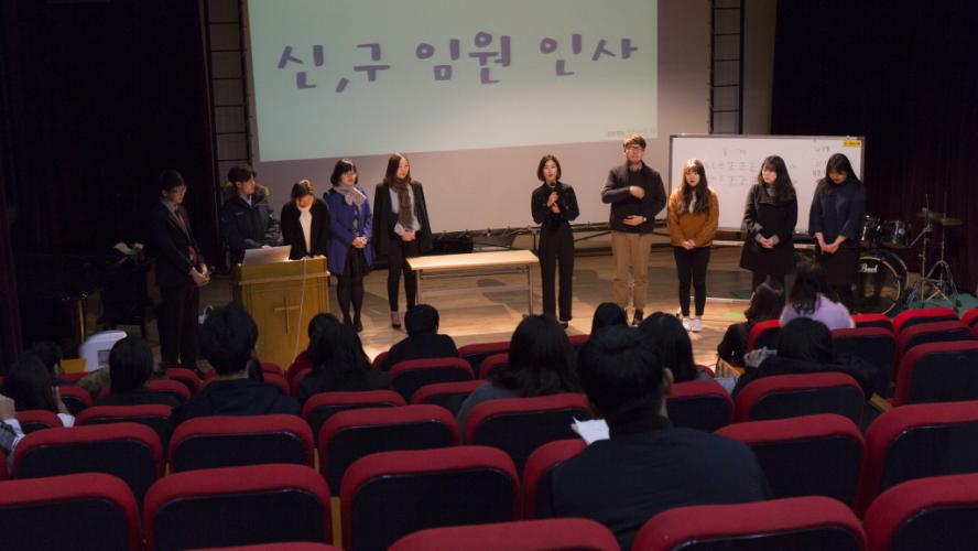 20161127-_G7A4440.jpg