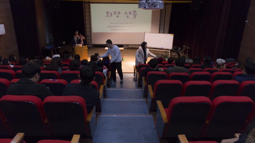 20161127-_G7A4314.jpg