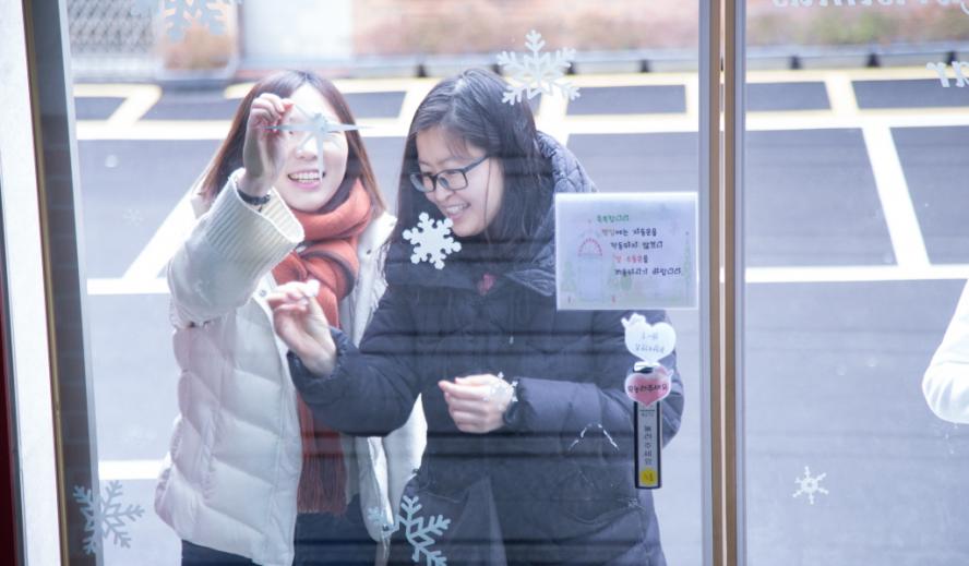 _MG_2307보정.jpg