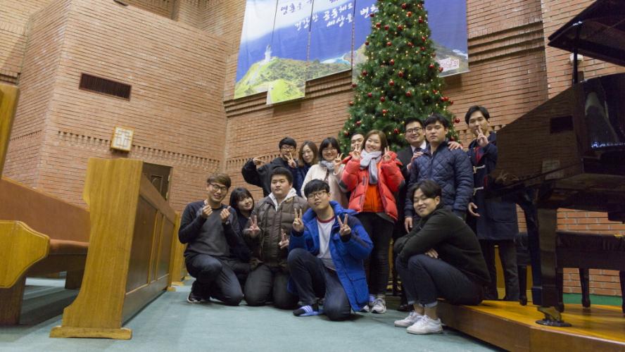 20161126-_G7A4258.jpg