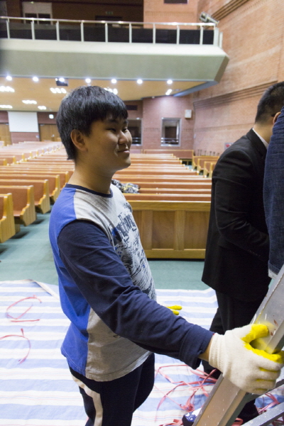 20161126-_G7A4139.jpg