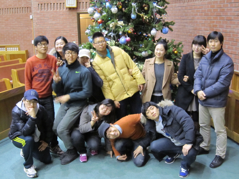 크기변환_IMG_4938.JPG