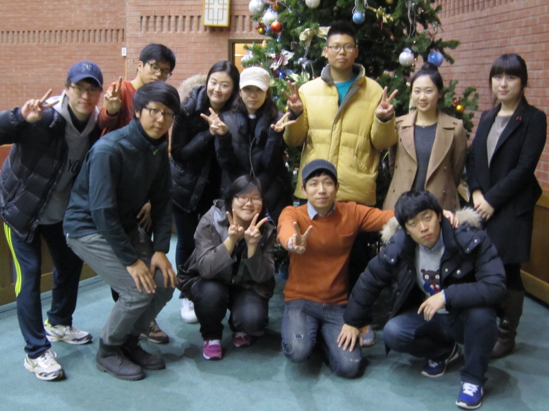 크기변환_IMG_4935.JPG
