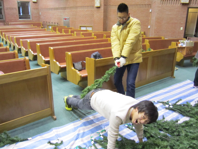 크기변환_IMG_4908.JPG