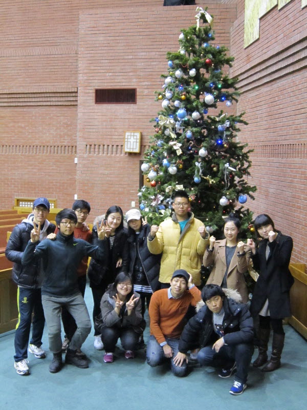 크기변환_IMG_4933.JPG