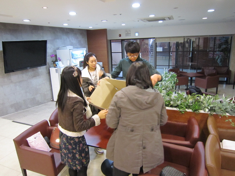 크기변환_IMG_4872.JPG