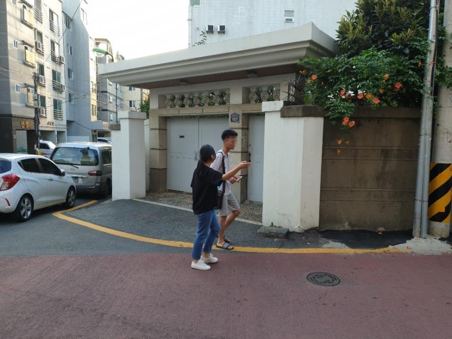 KakaoTalk_20190831_182619173.jpg