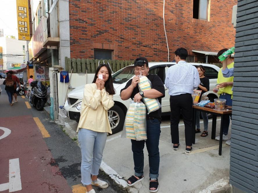KakaoTalk_20190831_182633938.jpg