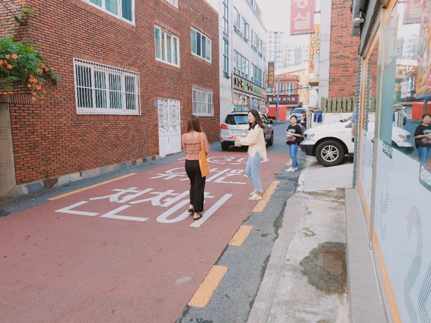 KakaoTalk_20190831_182617172.jpg