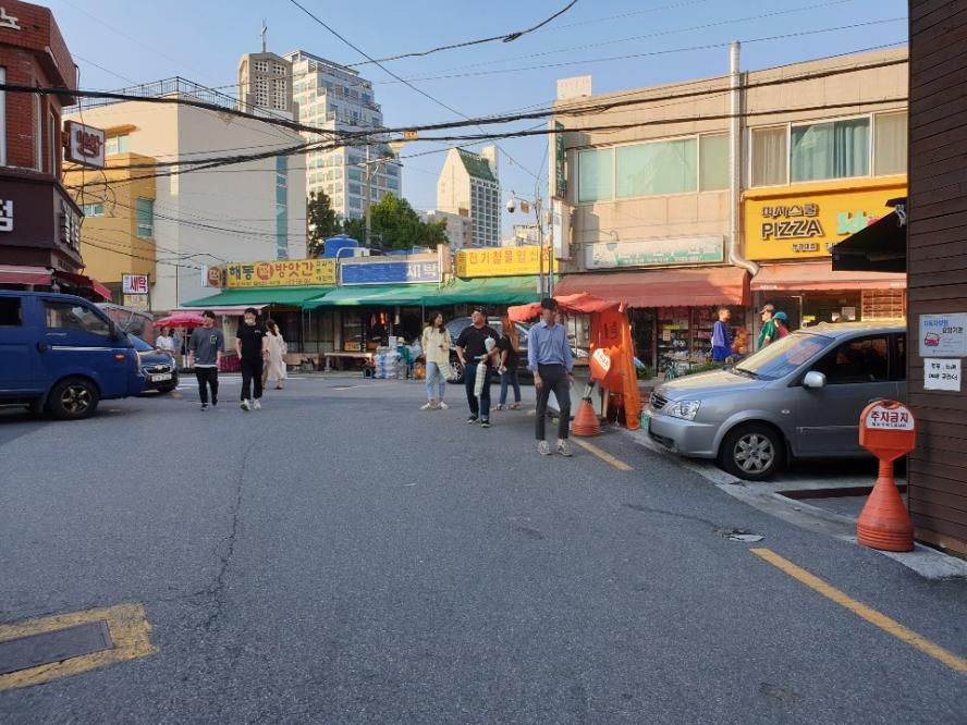 KakaoTalk_20190831_182623801.jpg
