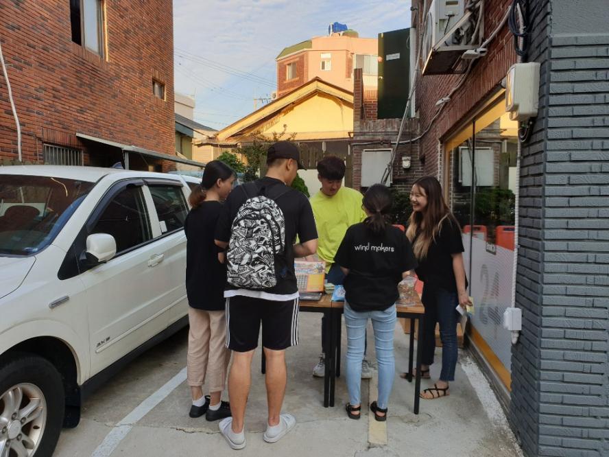 KakaoTalk_20190831_182620164.jpg
