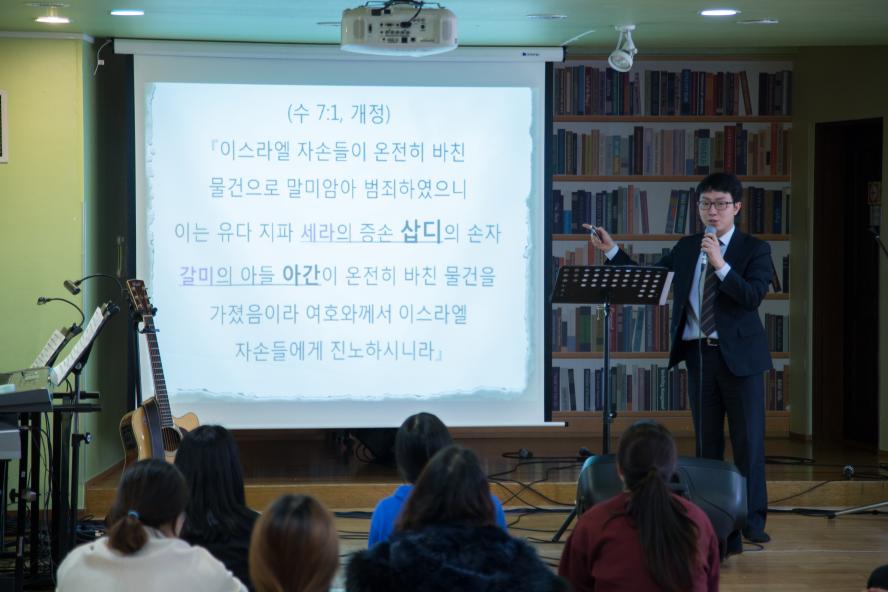 _MG_2828보정.jpg