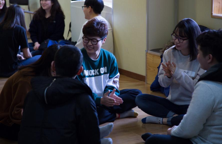 _MG_2735보정.jpg