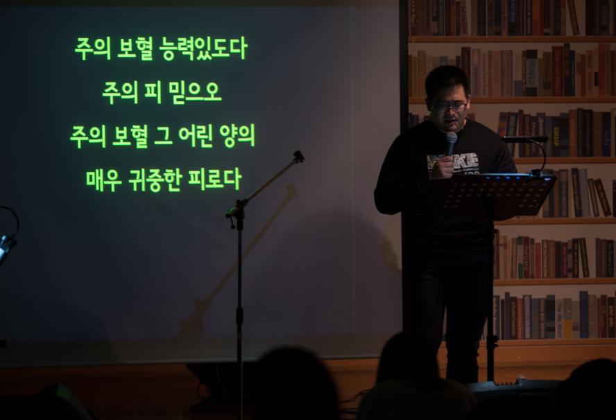_MG_2700보정.jpg