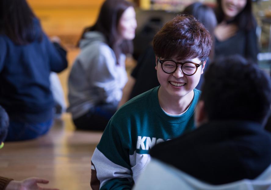 _MG_2745보정.jpg