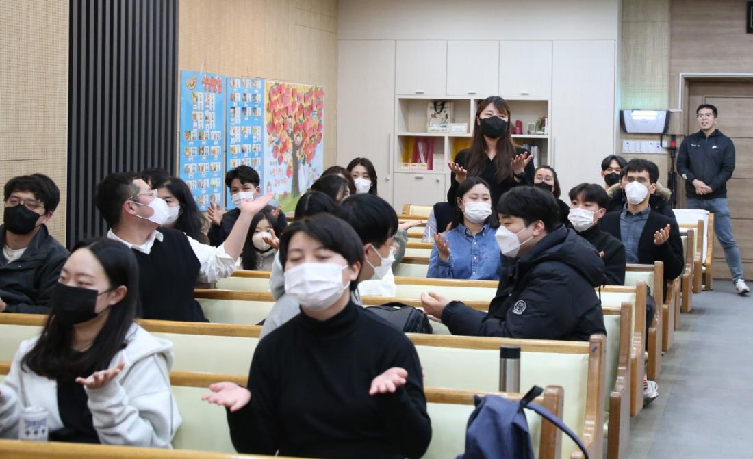 [크기변환]IMG_1653.JPG : 2023 청년부 겨울수련회 이모저모. 두번째